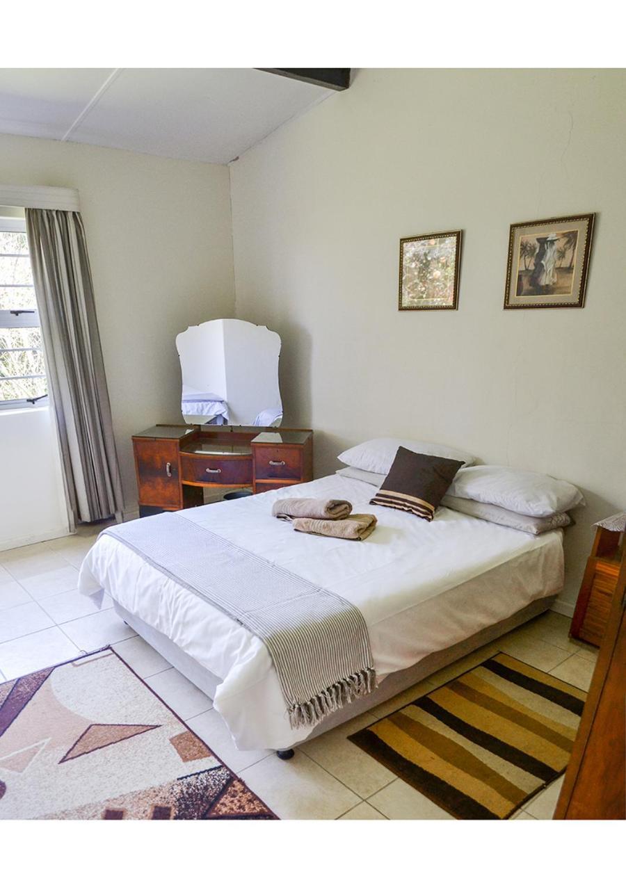 Sundaze Riverside House - Colchester - 5Km From Elephant Park Екстериор снимка