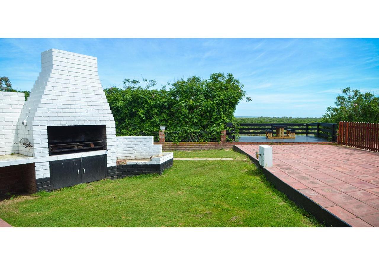 Sundaze Riverside House - Colchester - 5Km From Elephant Park Екстериор снимка