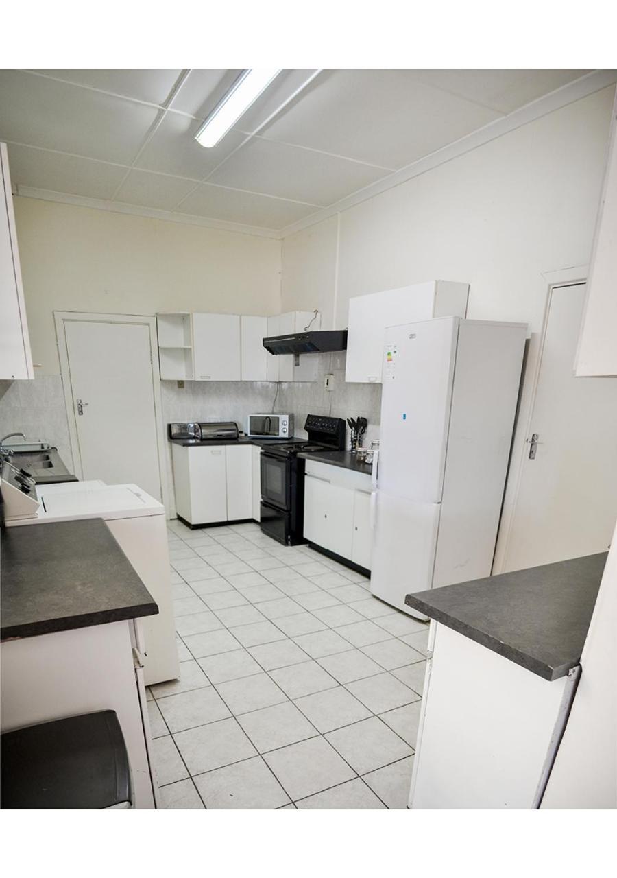 Sundaze Riverside House - Colchester - 5Km From Elephant Park Екстериор снимка