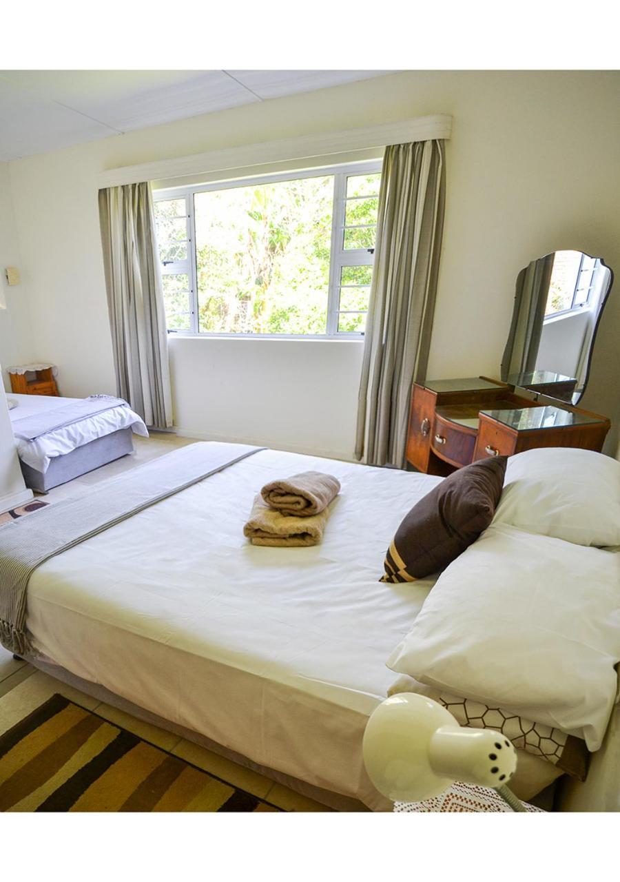 Sundaze Riverside House - Colchester - 5Km From Elephant Park Екстериор снимка