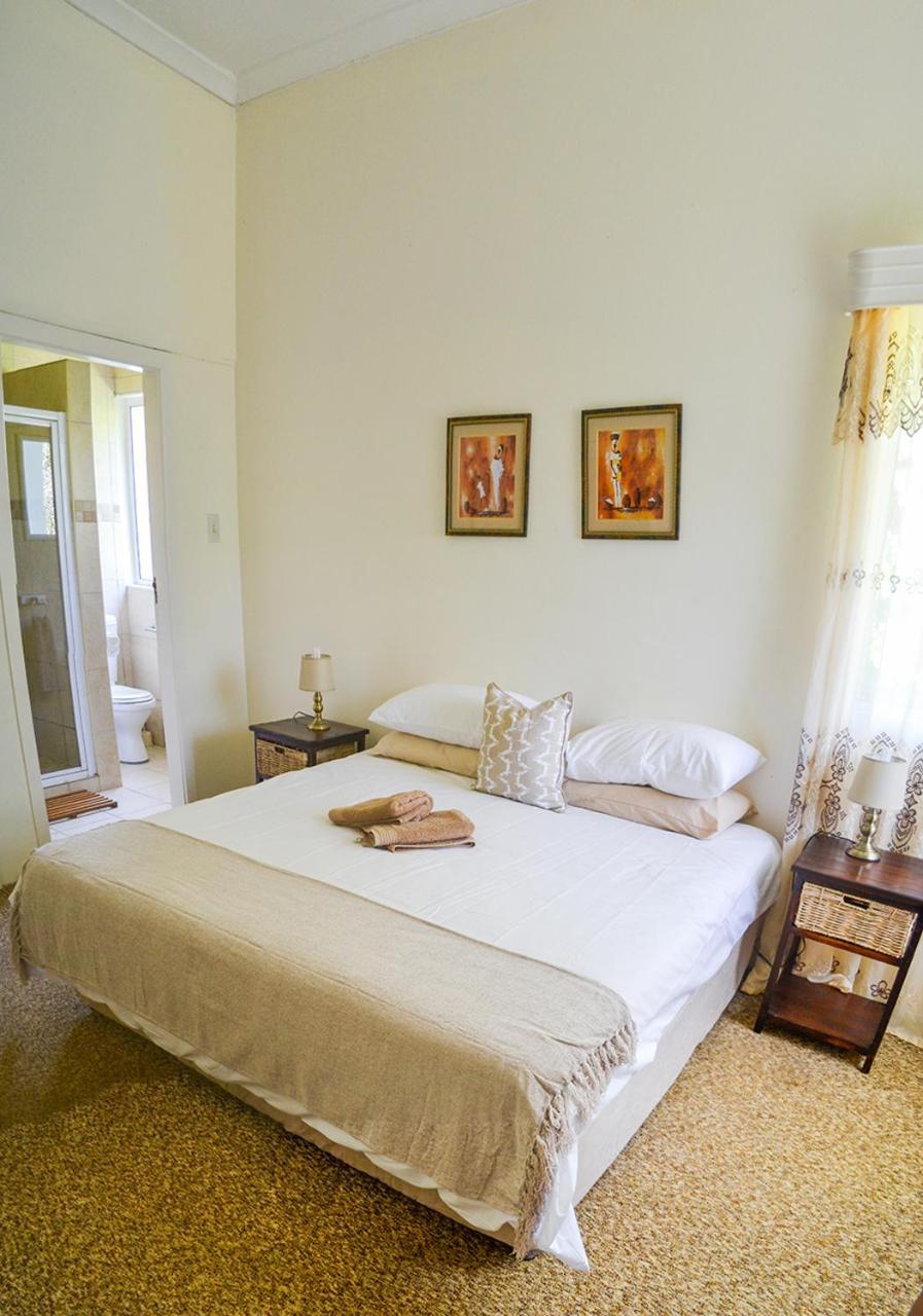Sundaze Riverside House - Colchester - 5Km From Elephant Park Екстериор снимка