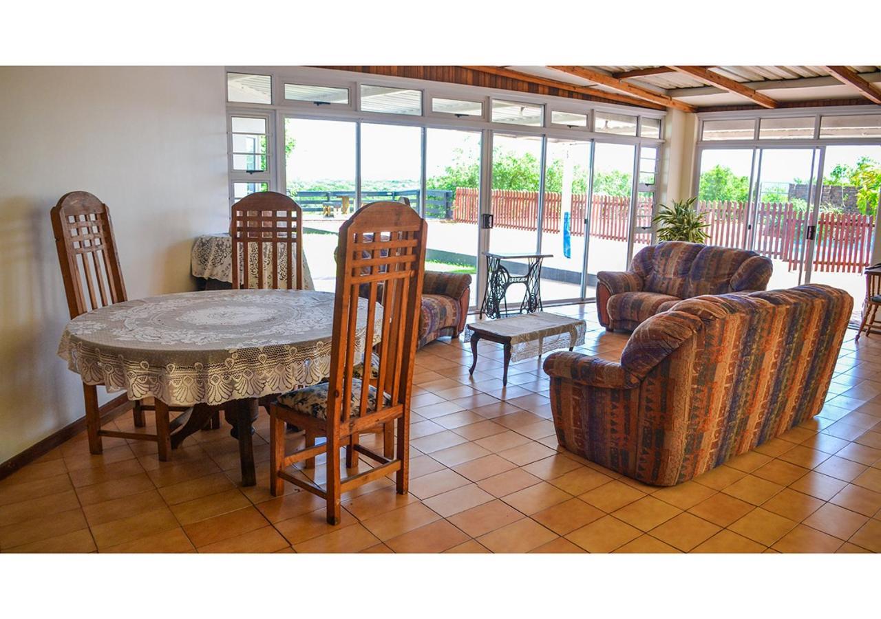 Sundaze Riverside House - Colchester - 5Km From Elephant Park Екстериор снимка