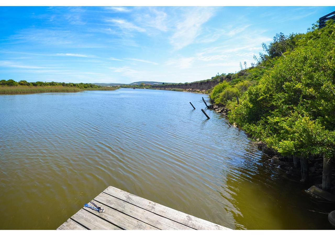 Sundaze Riverside House - Colchester - 5Km From Elephant Park Екстериор снимка