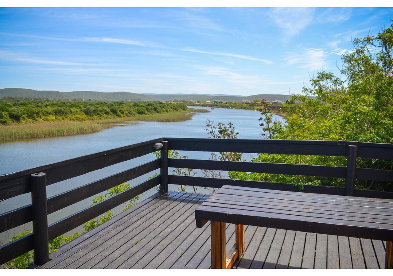Sundaze Riverside House - Colchester - 5Km From Elephant Park Екстериор снимка