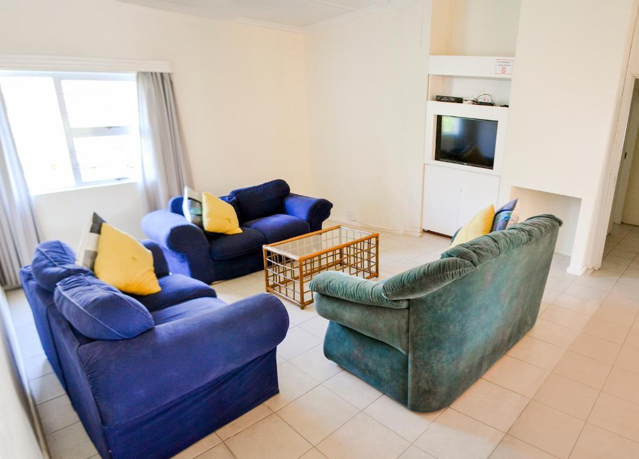 Sundaze Riverside House - Colchester - 5Km From Elephant Park Екстериор снимка