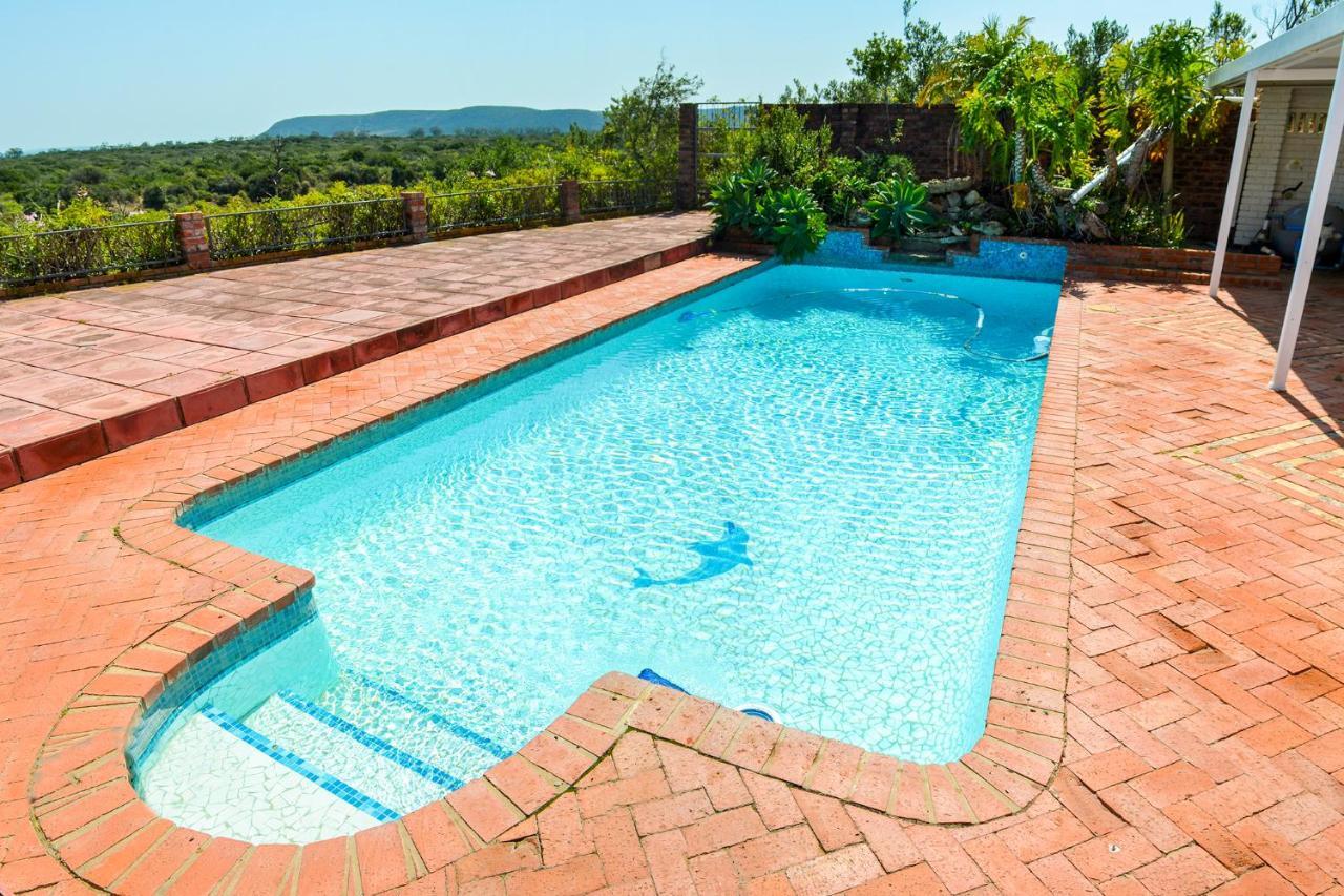 Sundaze Riverside House - Colchester - 5Km From Elephant Park Екстериор снимка