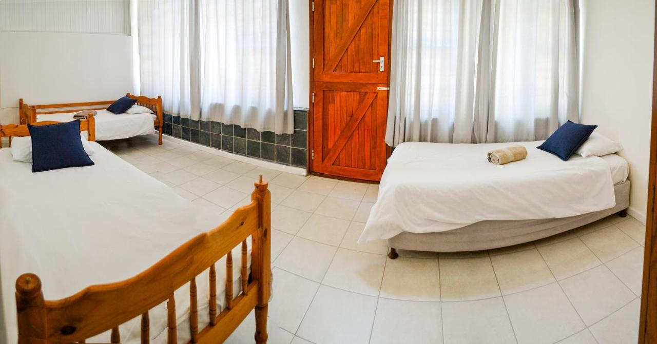 Sundaze Riverside House - Colchester - 5Km From Elephant Park Екстериор снимка