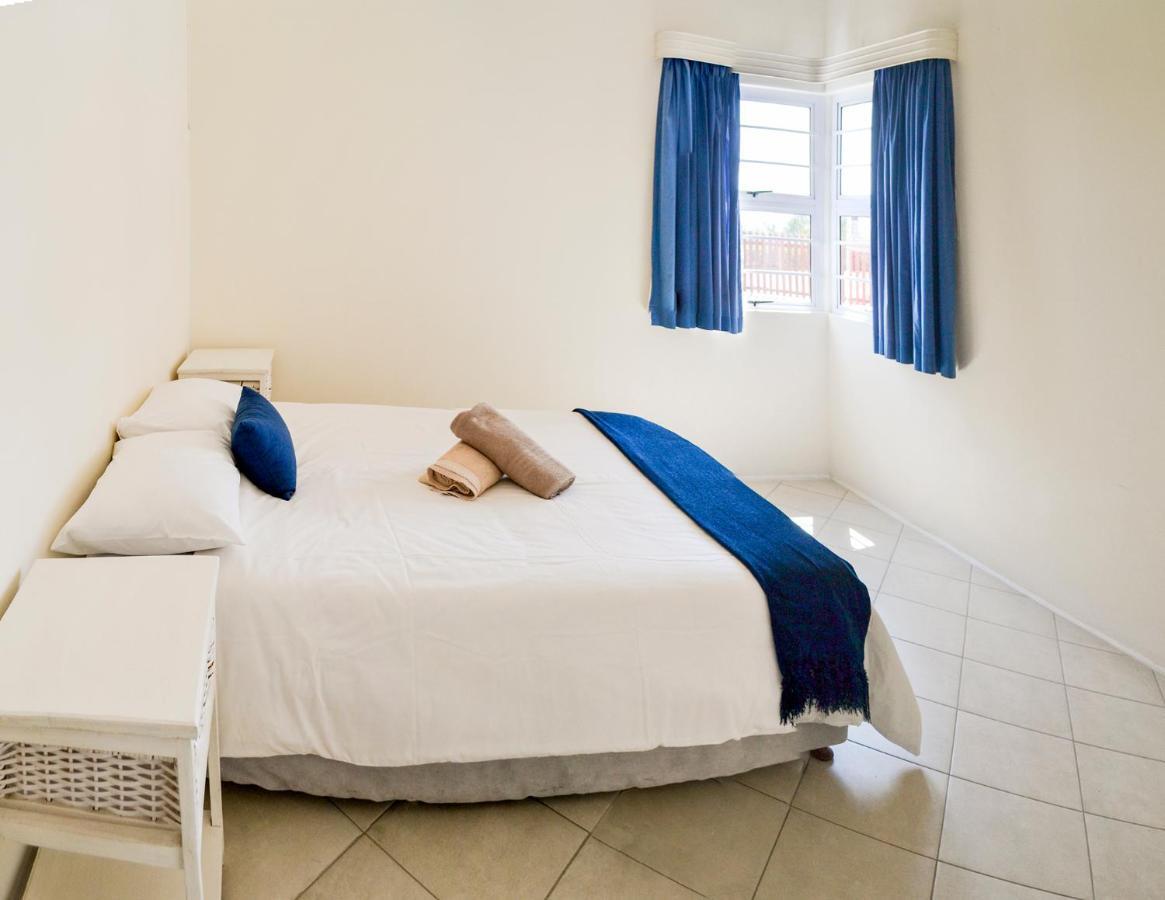 Sundaze Riverside House - Colchester - 5Km From Elephant Park Екстериор снимка